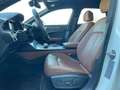 Audi A6 allroad 45 TDI 3.0 quattro tiptronic Weiß - thumbnail 9