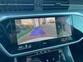 Audi A6 allroad 45 TDI 3.0 quattro tiptronic Weiß - thumbnail 19