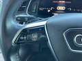 Audi A6 allroad 45 TDI 3.0 quattro tiptronic Weiß - thumbnail 14