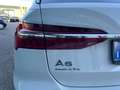 Audi A6 allroad 45 TDI 3.0 quattro tiptronic Weiß - thumbnail 7