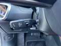 Audi A6 allroad 45 TDI 3.0 quattro tiptronic Weiß - thumbnail 16