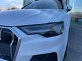 Audi A6 allroad 45 TDI 3.0 quattro tiptronic Weiß - thumbnail 6