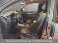 Isuzu D-Max Space Cab 4WD Custom Automatik & Hardtop Gris - thumbnail 9