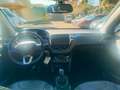 Peugeot 2008 2008 1.2 puretech t Allure s Rouge - thumbnail 10