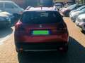 Peugeot 2008 2008 1.2 puretech t Allure s Rouge - thumbnail 5