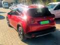 Peugeot 2008 2008 1.2 puretech t Allure s Rouge - thumbnail 4