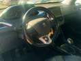 Peugeot 2008 2008 1.2 puretech t Allure s Rouge - thumbnail 8