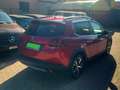 Peugeot 2008 2008 1.2 puretech t Allure s Rouge - thumbnail 6