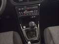 Volkswagen T-Cross Friends TSI Grau - thumbnail 12