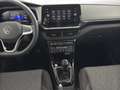 Volkswagen T-Cross Friends TSI Grau - thumbnail 10
