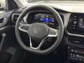 Volkswagen T-Cross Friends TSI Grau - thumbnail 8