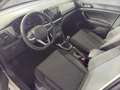 Volkswagen T-Cross Friends TSI Grau - thumbnail 6