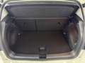 Volkswagen T-Cross Friends TSI Grau - thumbnail 16
