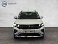 Volkswagen T-Cross Friends TSI Grau - thumbnail 2