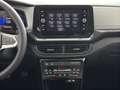 Volkswagen T-Cross Friends TSI Grau - thumbnail 11