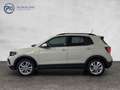 Volkswagen T-Cross Friends TSI Grau - thumbnail 3