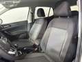 Volkswagen T-Cross Friends TSI Grau - thumbnail 13