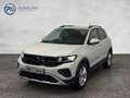 Volkswagen T-Cross Friends TSI Grau - thumbnail 1