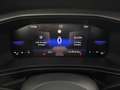 Volkswagen T-Cross Friends TSI Grau - thumbnail 9