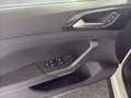 Volkswagen T-Cross Friends TSI Grau - thumbnail 14