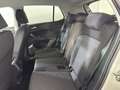 Volkswagen T-Cross Friends TSI Grau - thumbnail 15