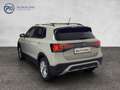 Volkswagen T-Cross Friends TSI Grau - thumbnail 4