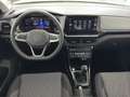 Volkswagen T-Cross Friends TSI Grau - thumbnail 7