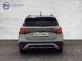 Volkswagen T-Cross Friends TSI Grau - thumbnail 5