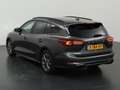 Ford Focus Wagon 1.0 EcoBoost Hybrid ST Line X | Winterpack | Gris - thumbnail 22