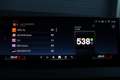 BMW X3 M50 High Executive Automaat / Panoramadak / Trekha Grijs - thumbnail 25