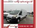 Peugeot Boxer Boxer 35+ L4H2 BlueHDi 165 S&S Weiß - thumbnail 1