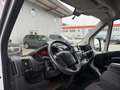 Peugeot Boxer Boxer 35+ L4H2 BlueHDi 165 S&S Weiß - thumbnail 10