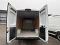 Peugeot Boxer Boxer 35+ L4H2 BlueHDi 165 S&S Weiß - thumbnail 8