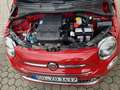 Fiat 500 Lounge Rouge - thumbnail 5