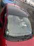 Fiat 500 Lounge Rouge - thumbnail 4