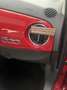 Fiat 500 Lounge Rouge - thumbnail 9