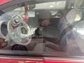 Fiat 500 Lounge Rouge - thumbnail 18
