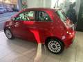 Fiat 500 Lounge Rouge - thumbnail 11