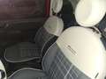 Fiat 500 Lounge Rouge - thumbnail 16