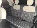 Fiat 500 Lounge Rouge - thumbnail 15