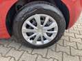Opel Corsa 1.2 Klimaanlage Verkehrszeichenerkennung Rot - thumbnail 11