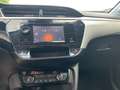 Opel Corsa 1.2 Klimaanlage Verkehrszeichenerkennung Rot - thumbnail 15