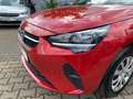 Opel Corsa 1.2 Klimaanlage Verkehrszeichenerkennung Rot - thumbnail 12