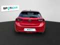 Opel Corsa 1.2 Klimaanlage Verkehrszeichenerkennung Rot - thumbnail 5