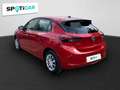 Opel Corsa 1.2 Klimaanlage Verkehrszeichenerkennung Rot - thumbnail 7