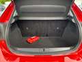 Opel Corsa 1.2 Klimaanlage Verkehrszeichenerkennung Rot - thumbnail 6