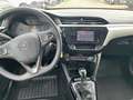 Opel Corsa 1.2 Klimaanlage Verkehrszeichenerkennung Rot - thumbnail 8