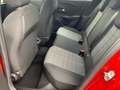 Opel Corsa 1.2 Klimaanlage Verkehrszeichenerkennung Rot - thumbnail 10