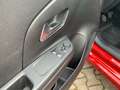 Opel Corsa 1.2 Klimaanlage Verkehrszeichenerkennung Rot - thumbnail 13