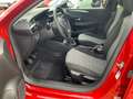 Opel Corsa 1.2 Klimaanlage Verkehrszeichenerkennung Rot - thumbnail 9